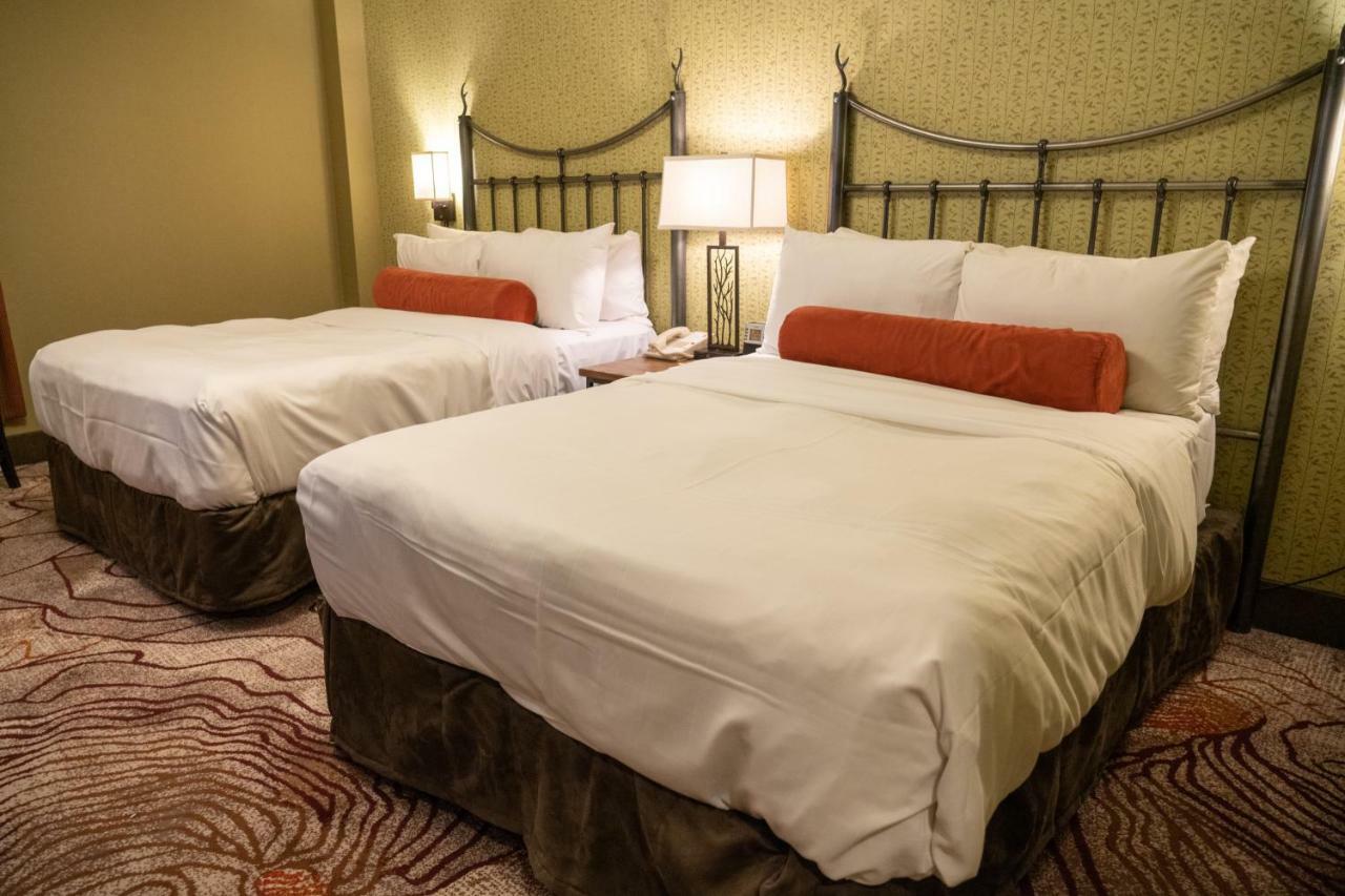 Standard Double Room,798862515:JPEG